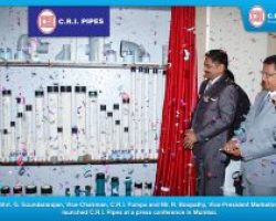 Global-Pump-player-C.R.I.-makes-a-foray-into-Pipes