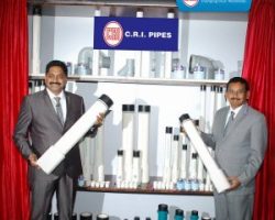 Global-Pump-player-C.R.I.-makes-a-foray-into-Pipes