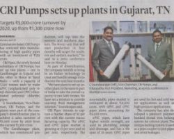 Global-Pump-player-C.R.I.-makes-a-foray-into-Pipes