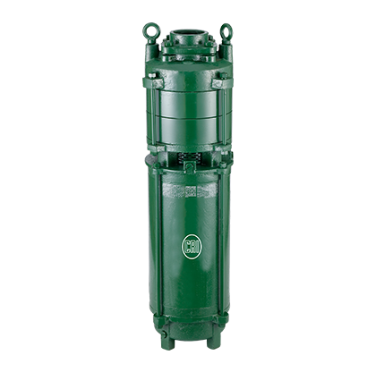 Openwell submersible Pumps