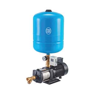 Best Openwell Submersible Pump
