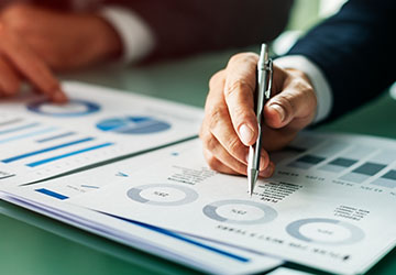 A Simple Guide to Life Cycle Cost Analysis(LCC) of Industrial Pumps