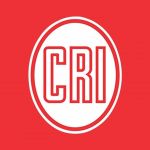 cri_groups